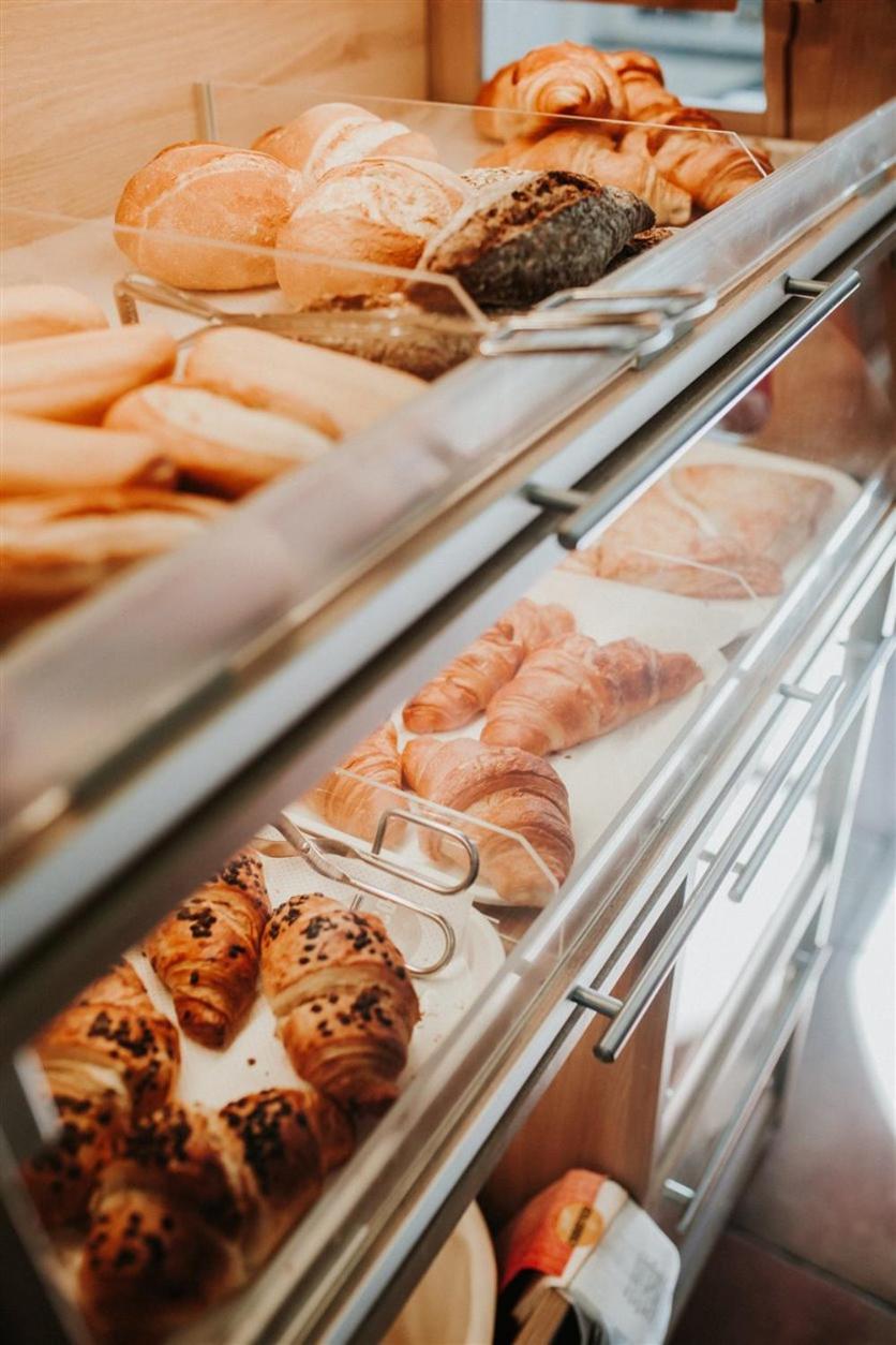 Recreatiepark Jachthaven De Veerstal Lathum - Luxe Chalet