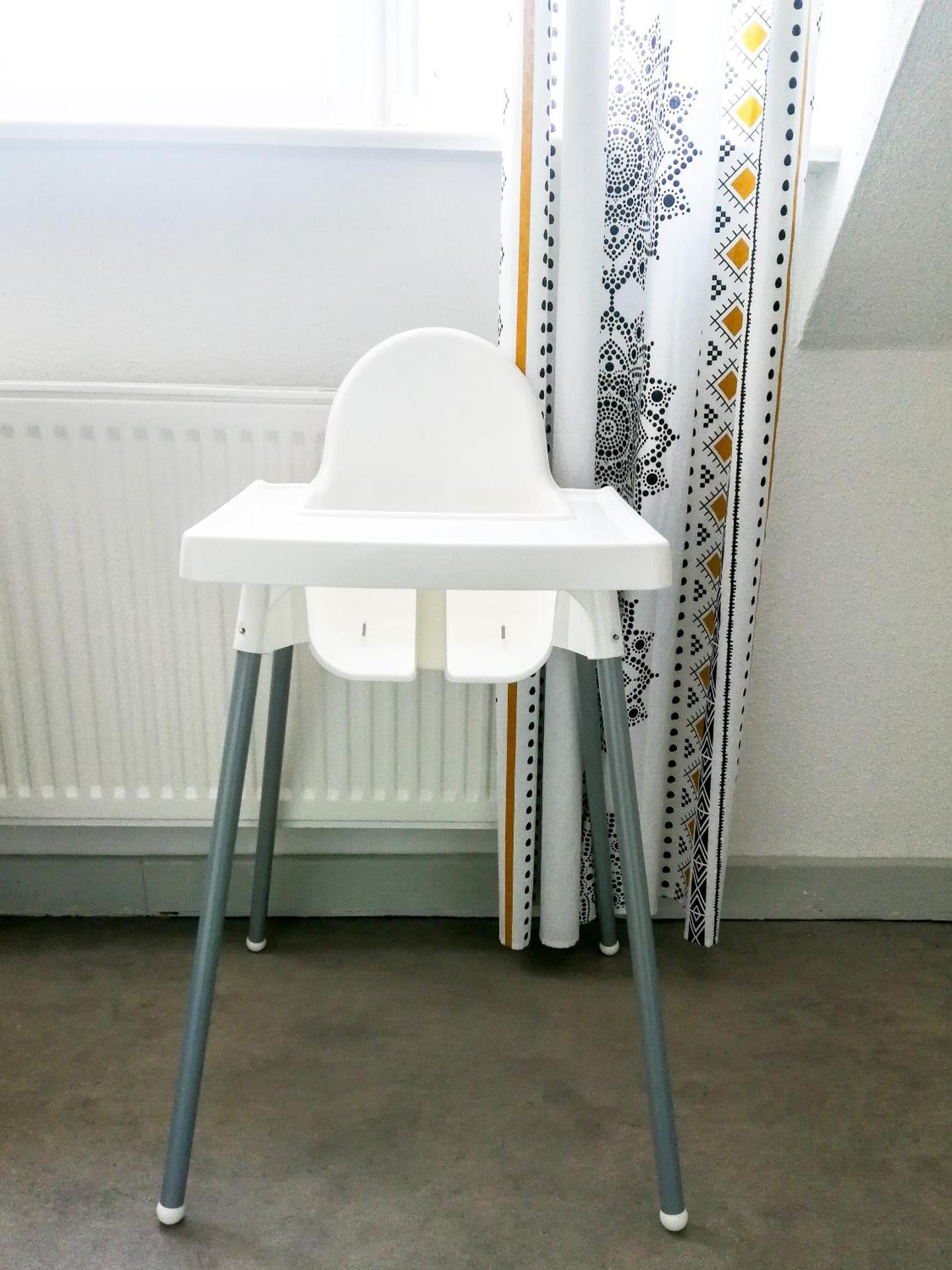 La Tour des Chevaliers