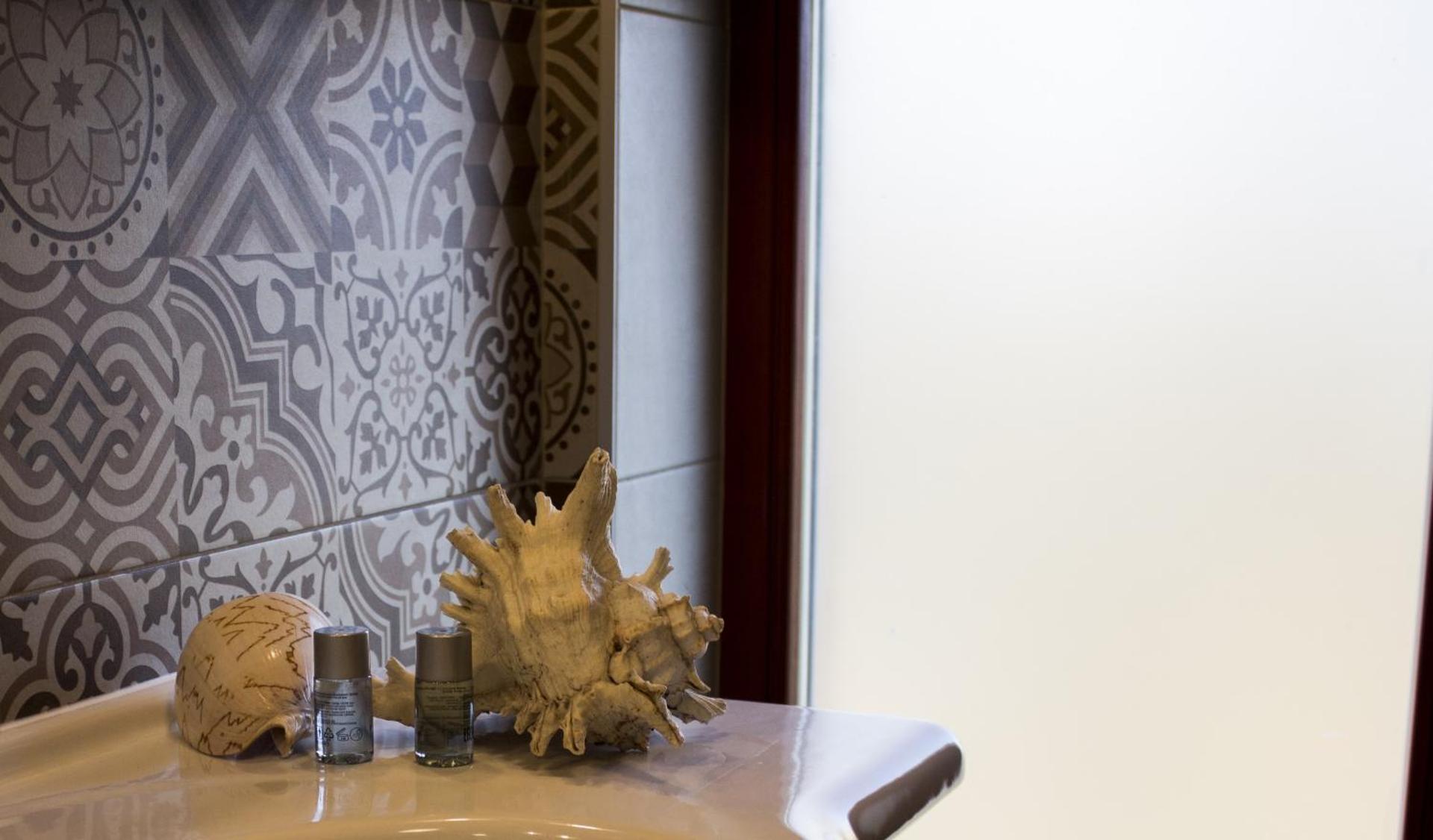 Vadász Panzió és Étterem