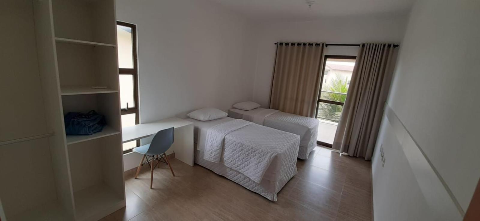 Riviera de Praia Bela