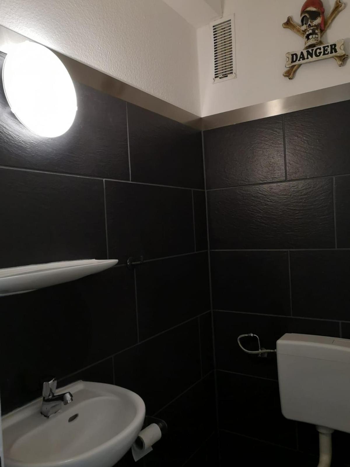 3 Zimmer Wohnung in Eppelheim 77qm 1A Lage nähe Heidelberg