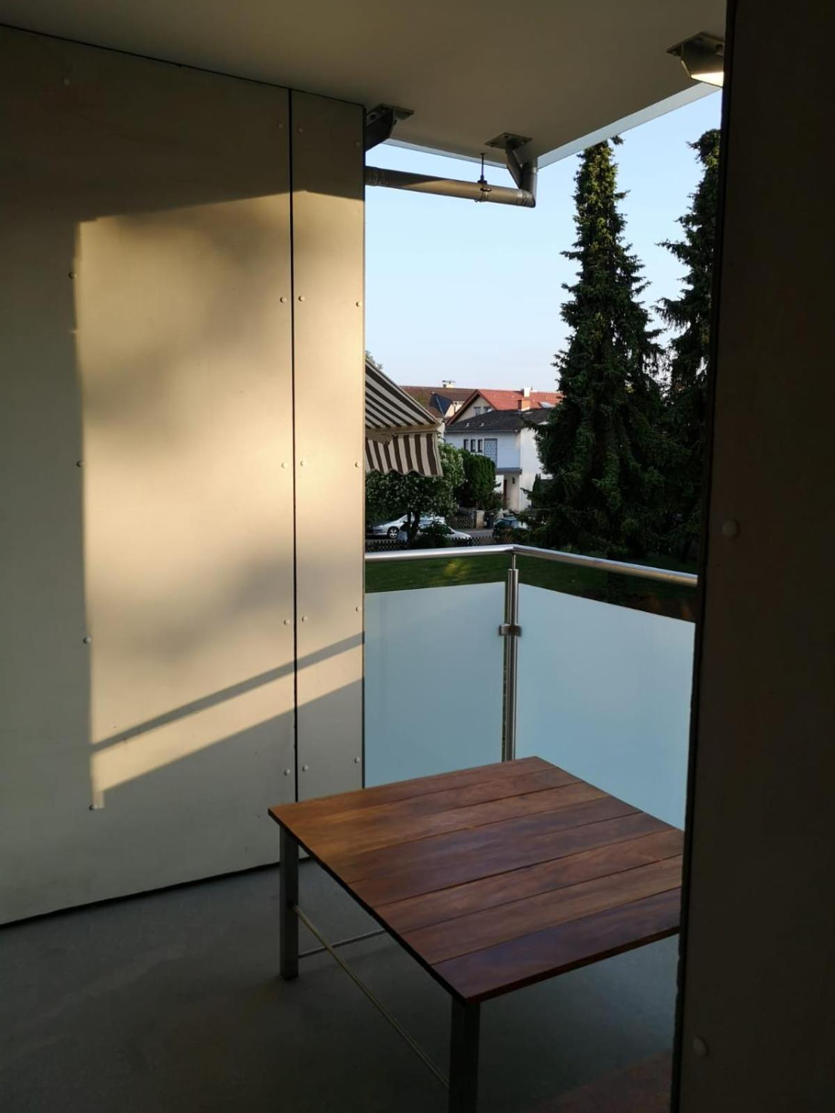 3 Zimmer Wohnung in Eppelheim 77qm 1A Lage nähe Heidelberg