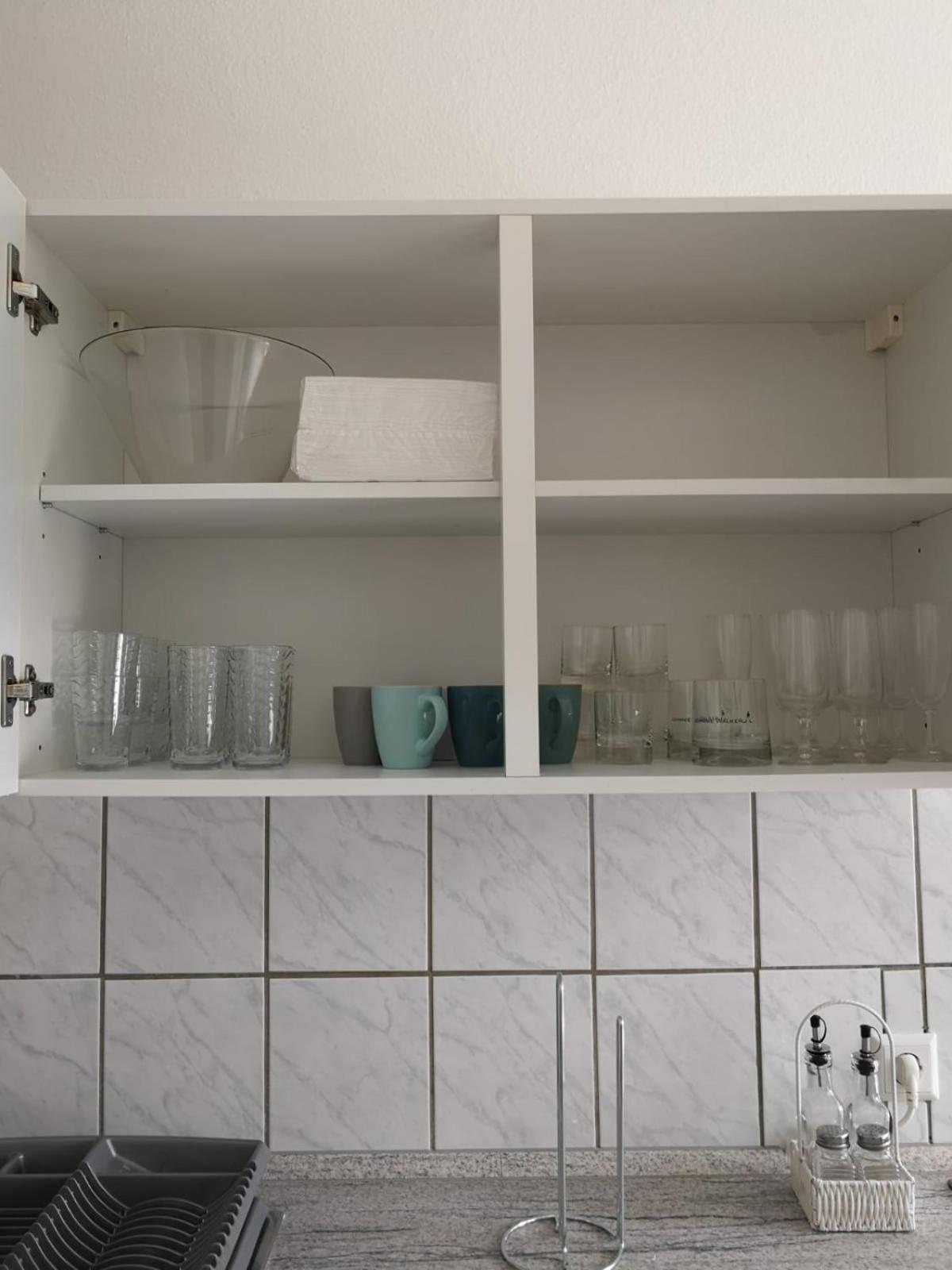 3 Zimmer Wohnung in Eppelheim 77qm 1A Lage nähe Heidelberg