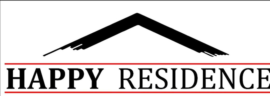 Happy Residence