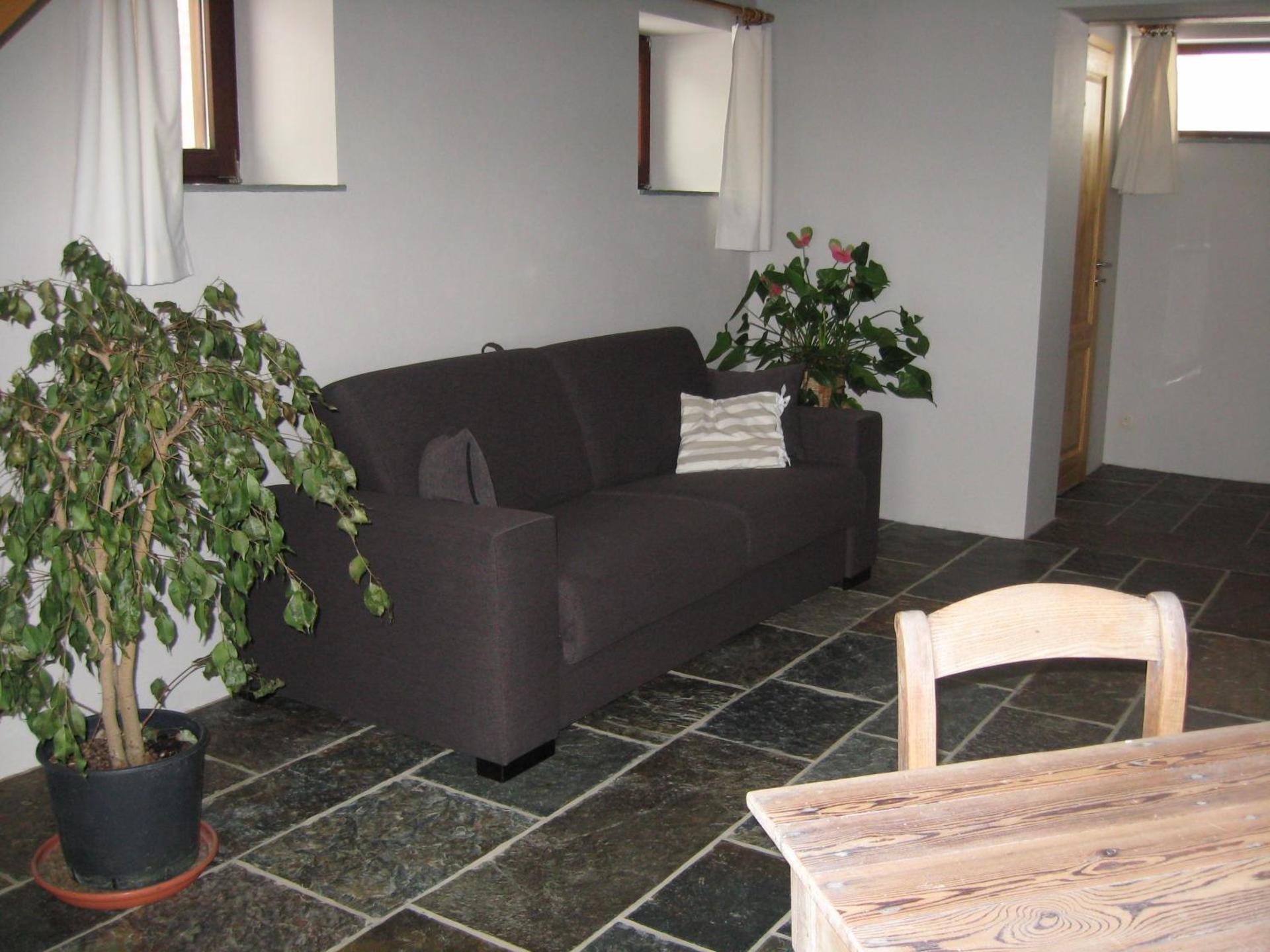 Le Fournil d Andrimont