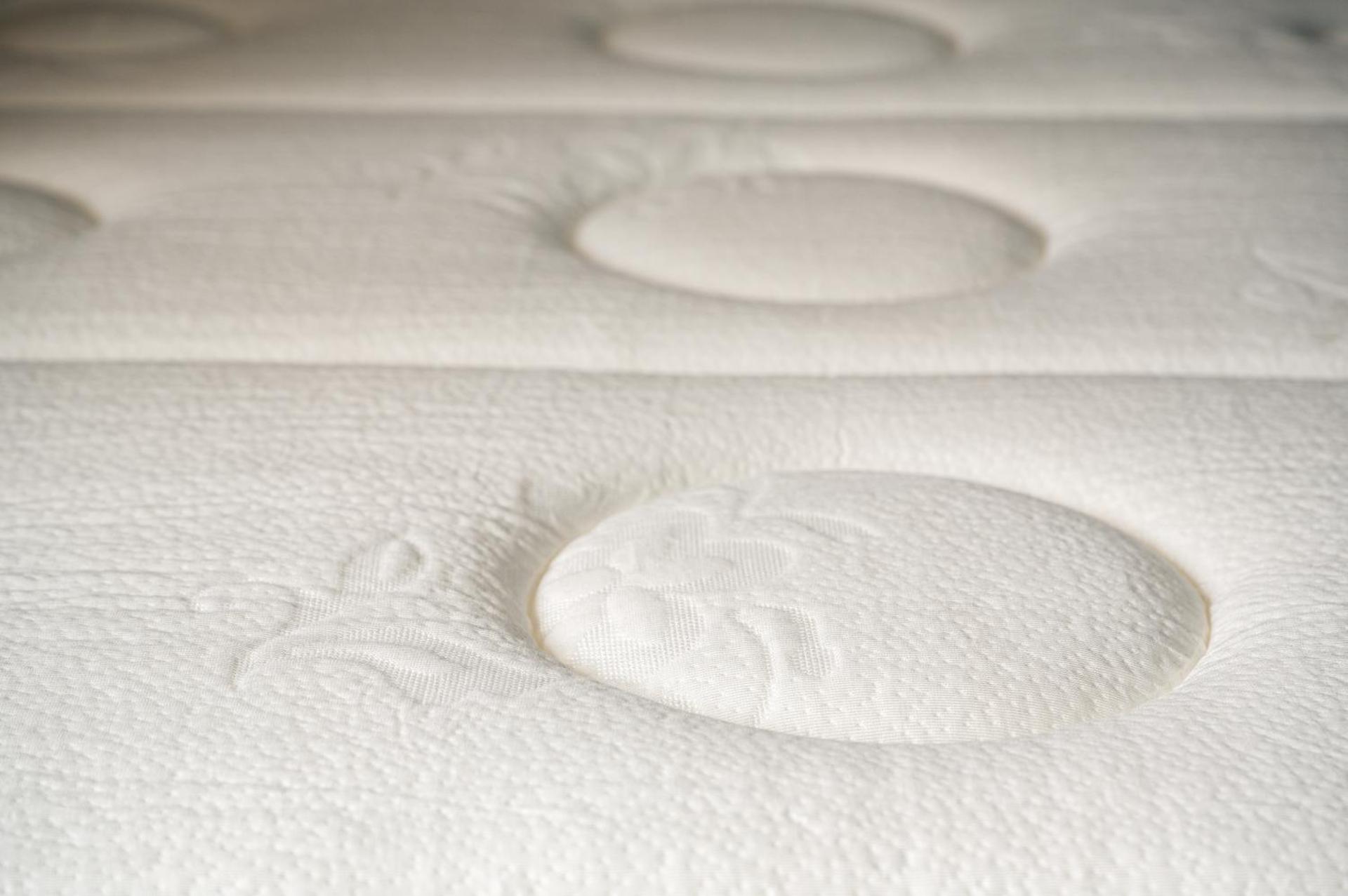 Family Room with Mountain View