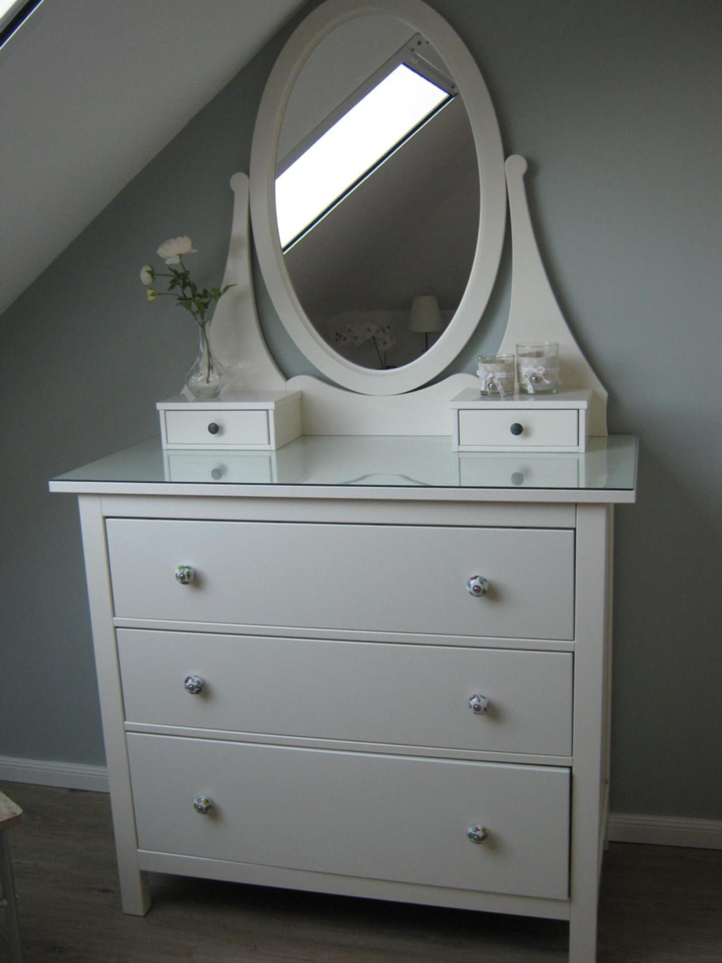 Ferienwohnung Storchennüst