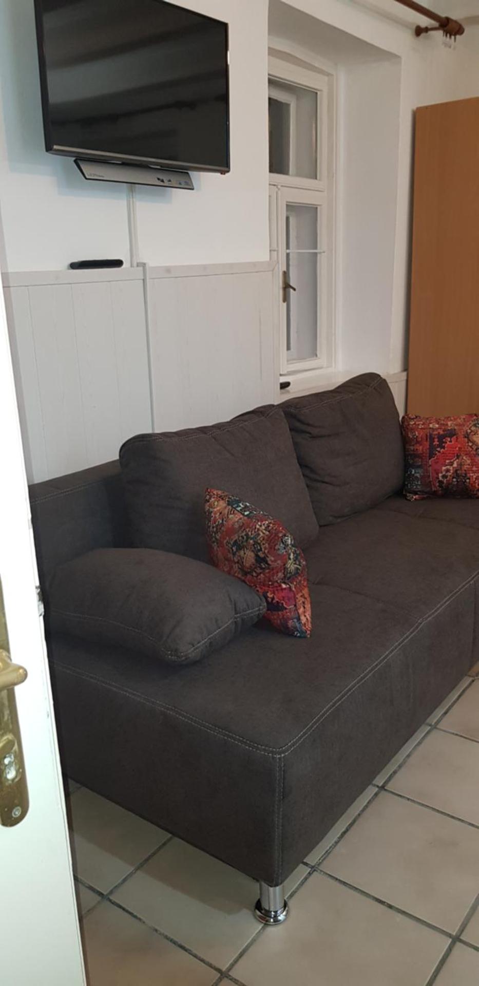 Harmónia Parasztház és Apartman