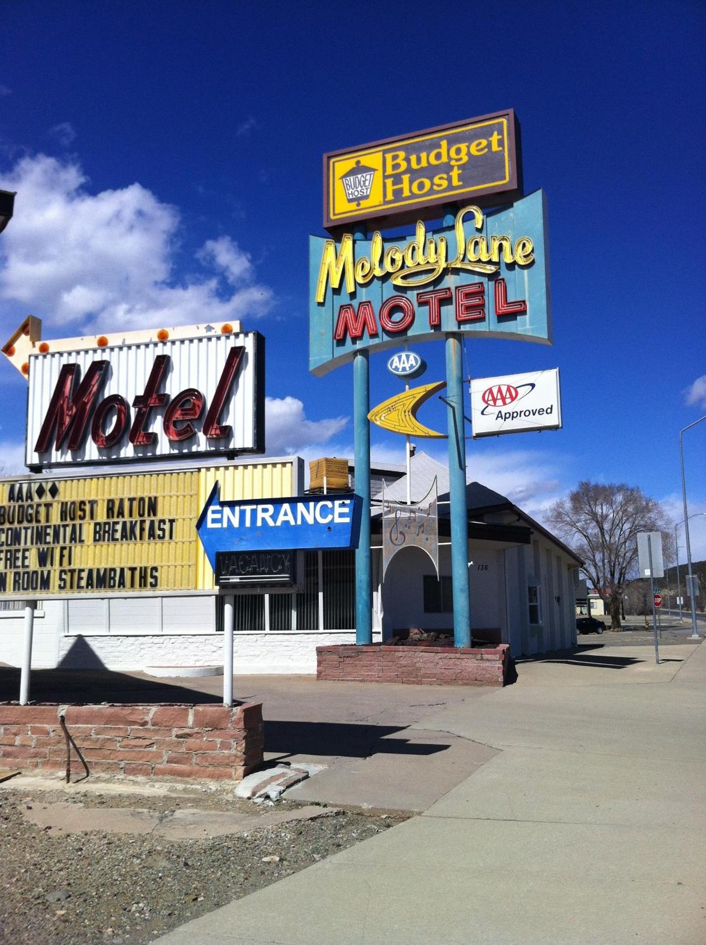 Logo/Certificate/Sign