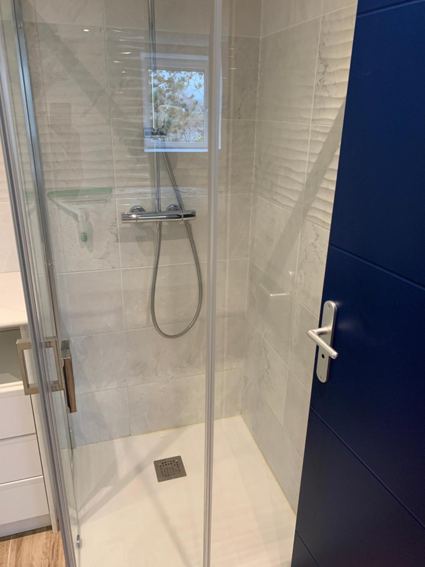 Le gite des mariniers