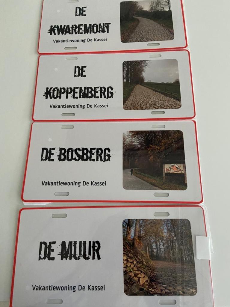 Logo/Certificate/Sign