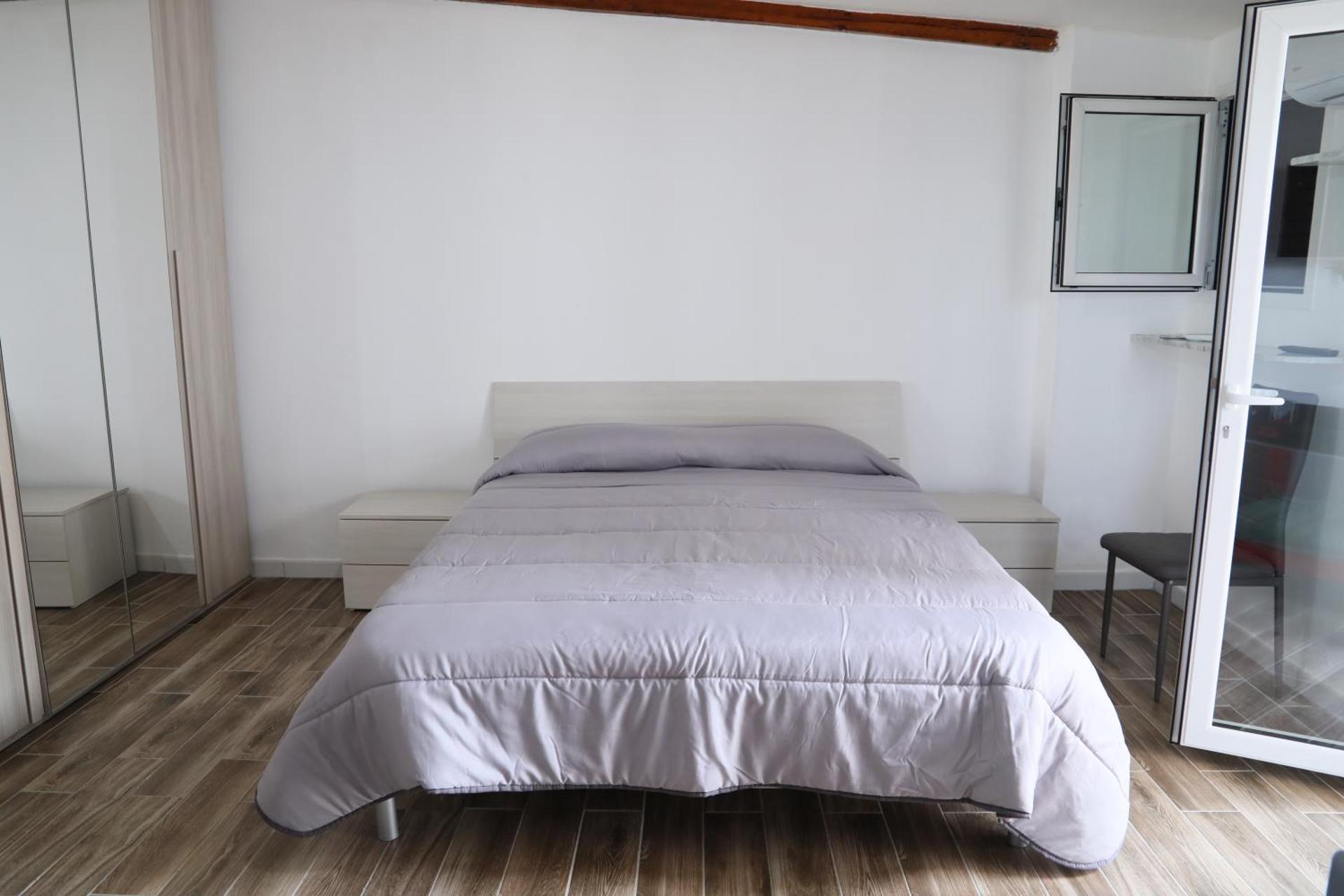 La Bellavista Mola di Bari