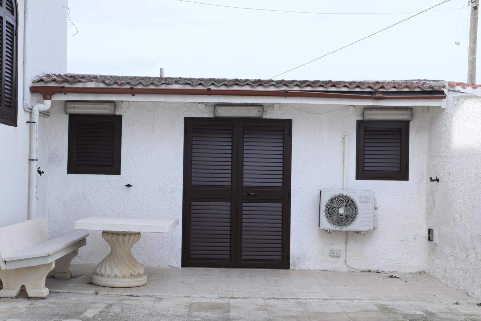 La Bellavista Mola di Bari