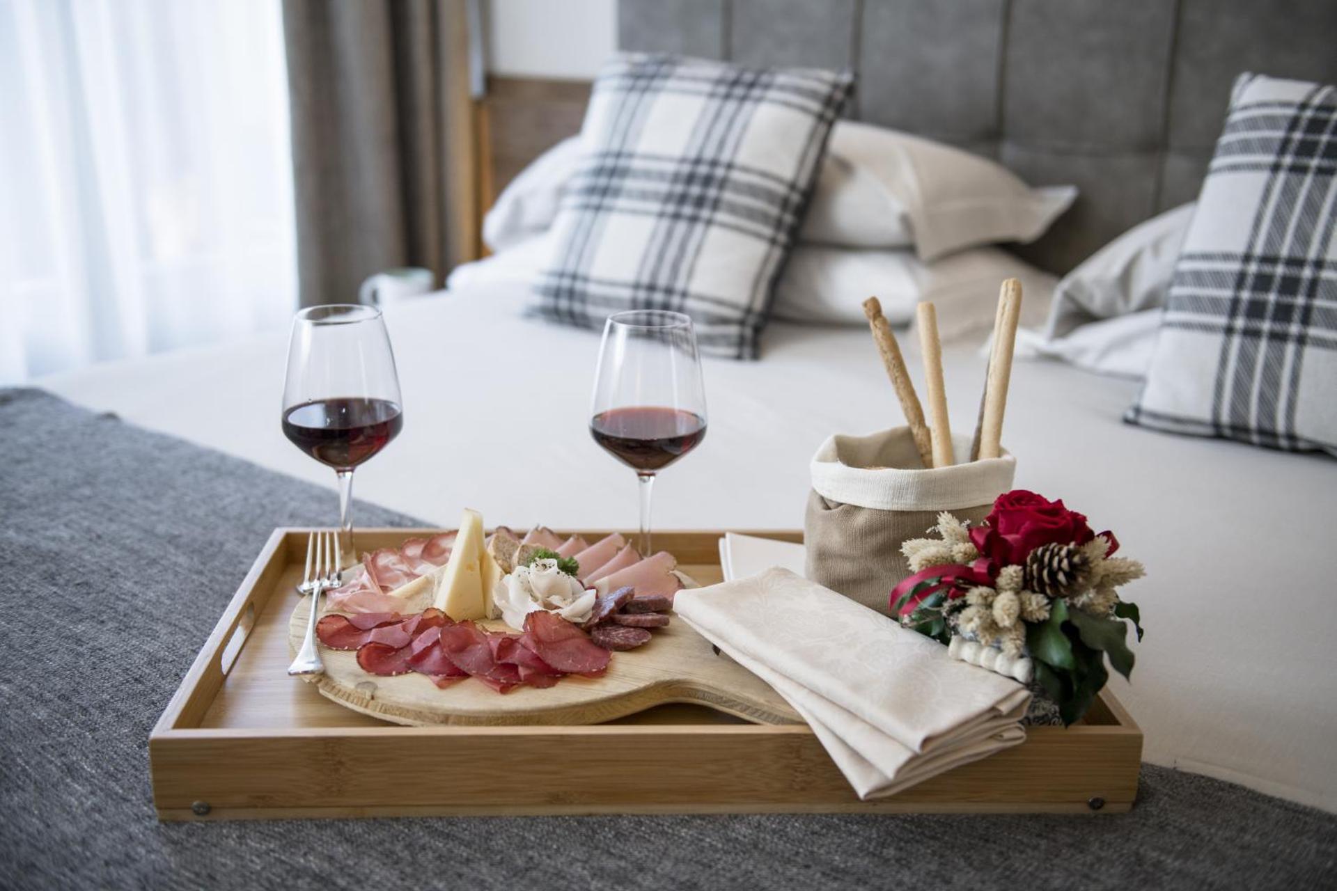 Miramonti Park Hotel