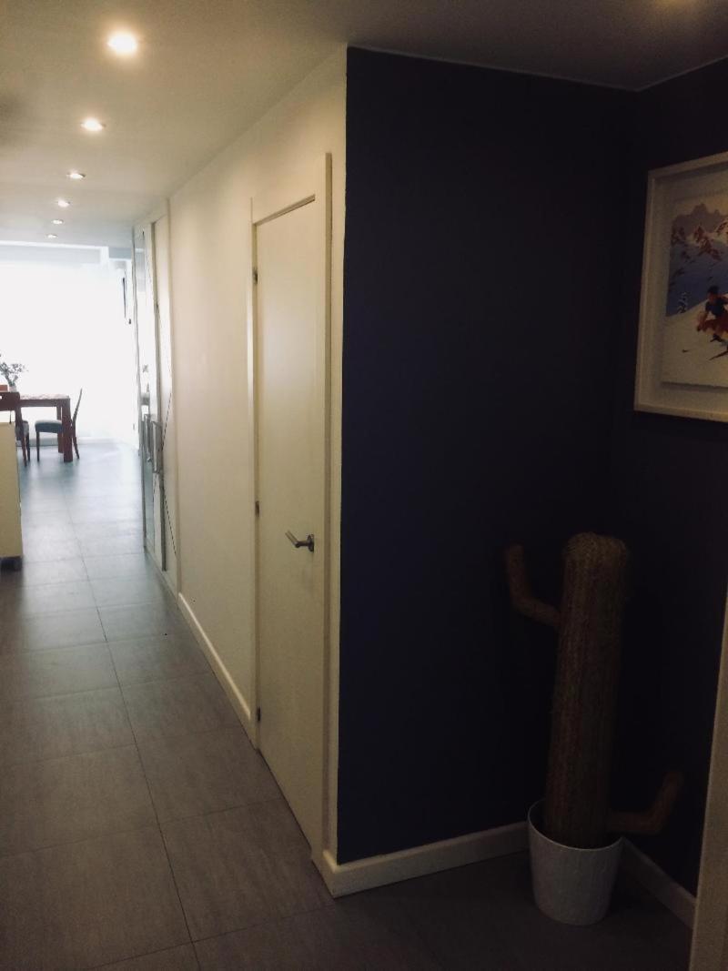 Dos Torres Bilbo Puerta del Carmen