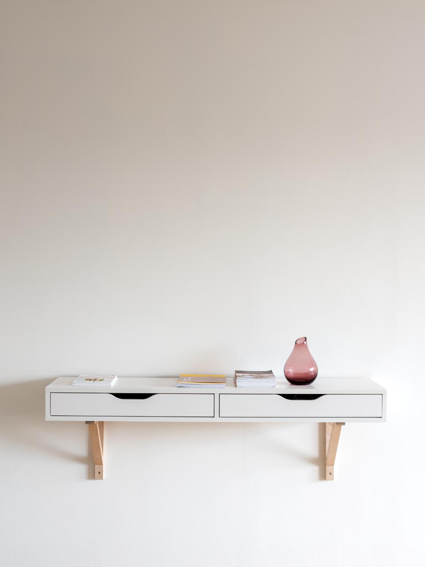 Modern & spacious apartment near beach in Knokke