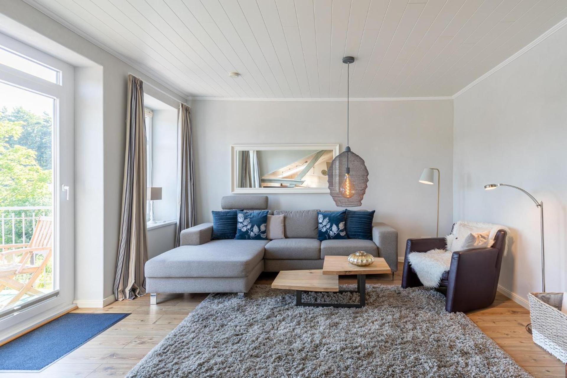 Alte Wassermuehle Am Bach