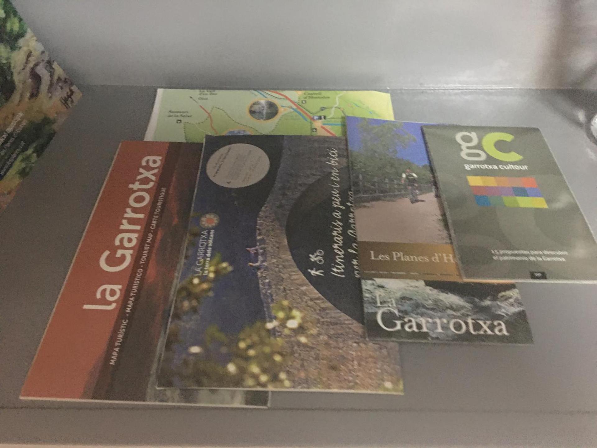 Can Musiquem amb Piscina