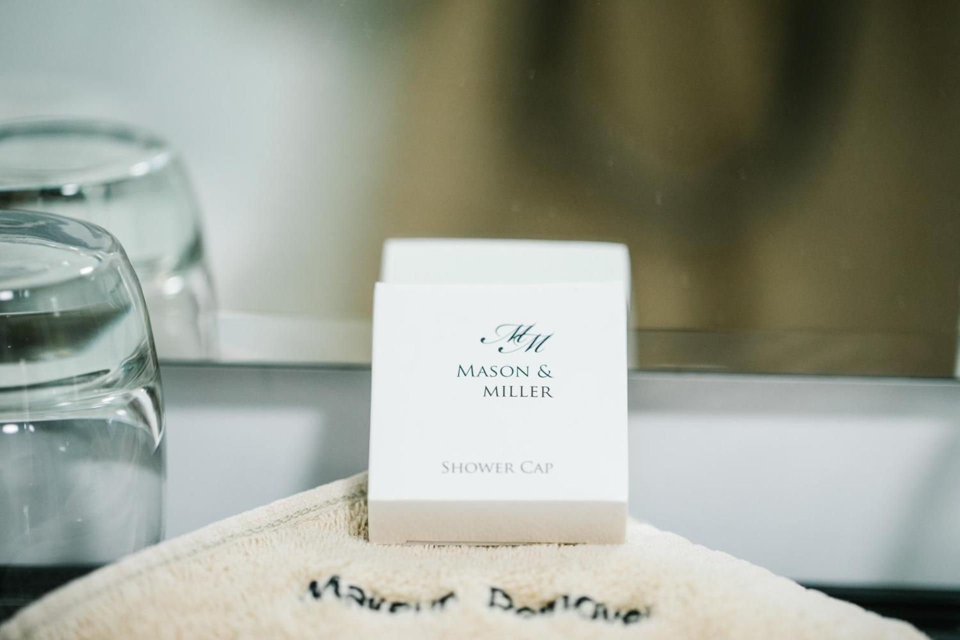 Courtyard Family Room