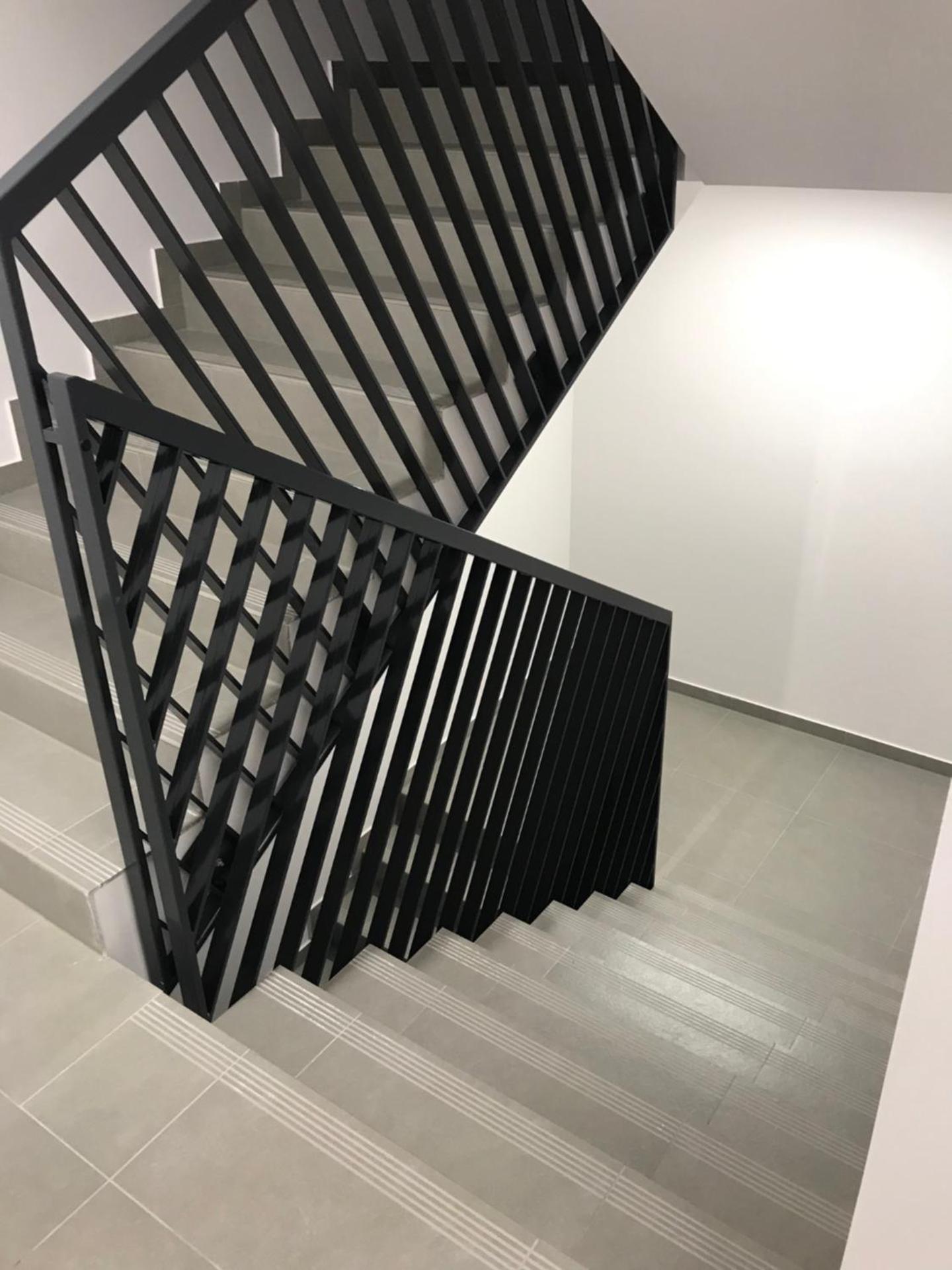 Apartamenty Platinex 2