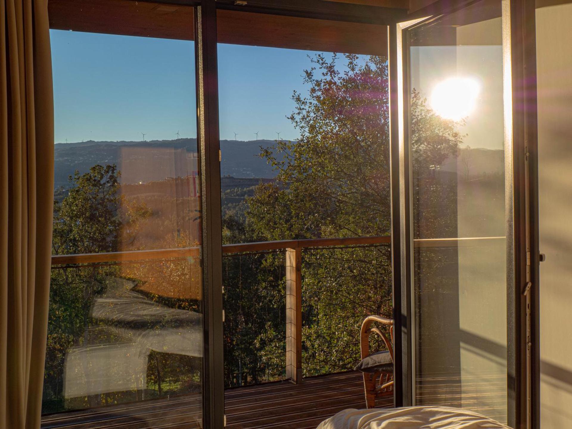 Horizonte Monte Verde