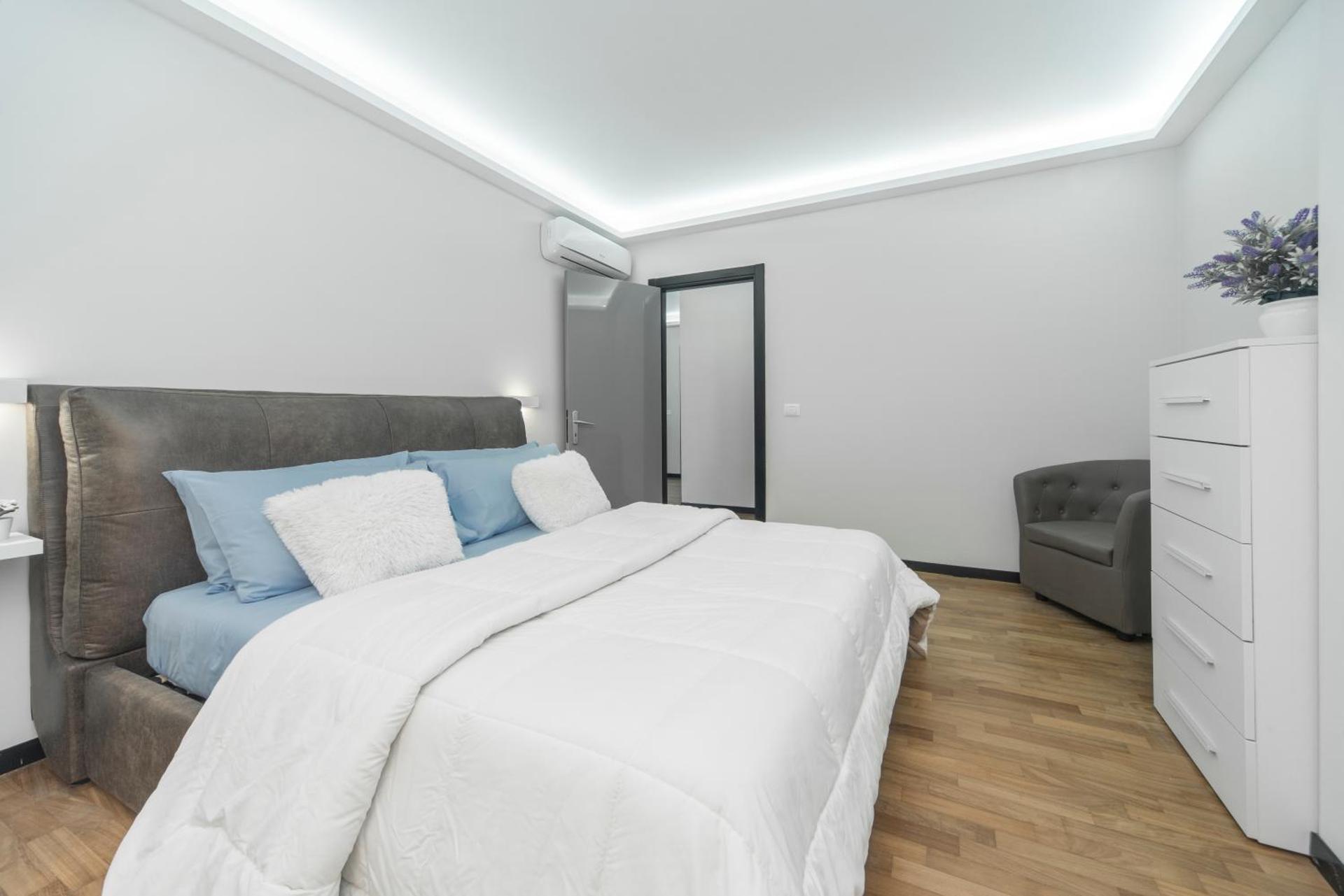 Guest House Foligno Porta Romana