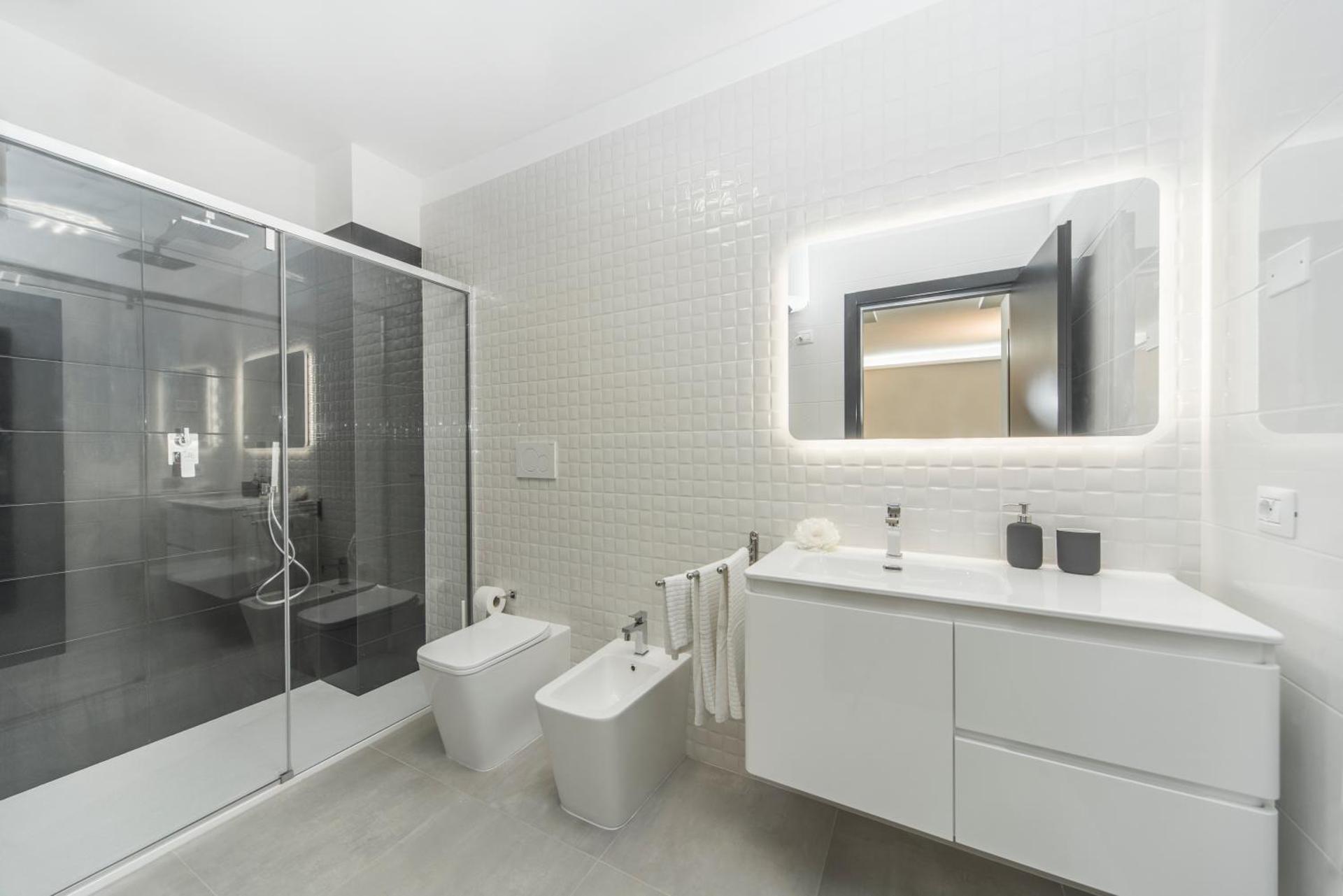 Guest House Foligno Porta Romana