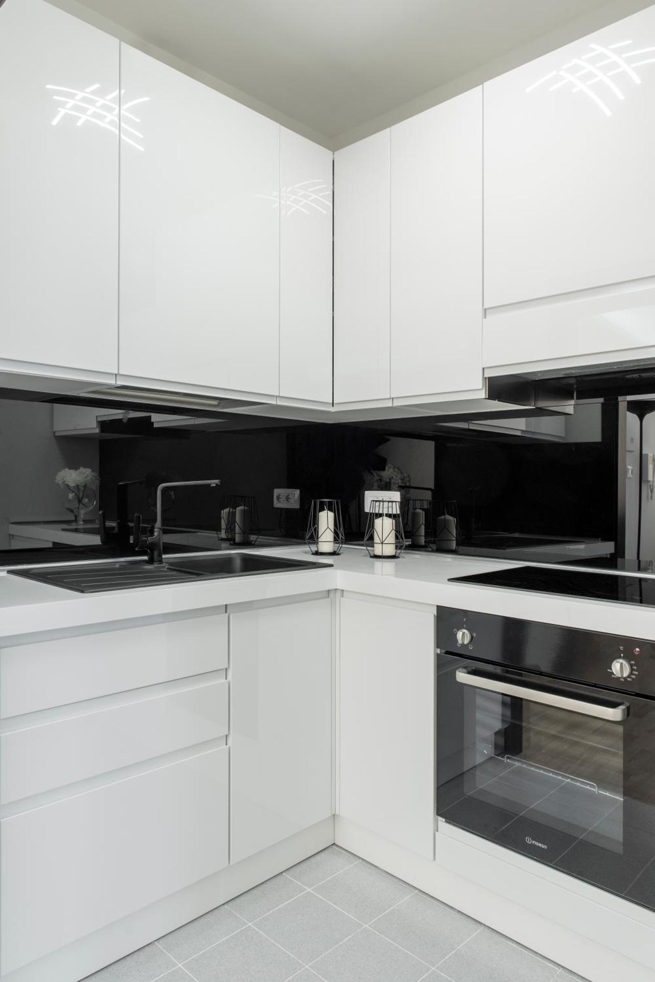 Guest House Foligno Porta Romana