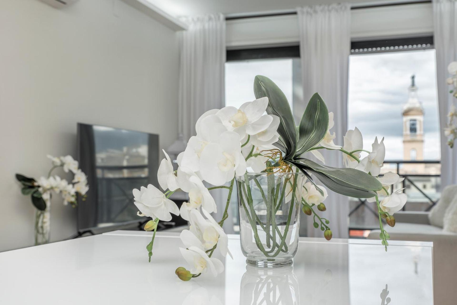 Guest House Foligno Porta Romana