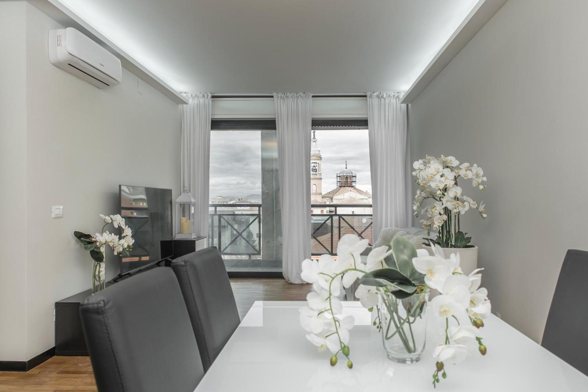 Guest House Foligno Porta Romana