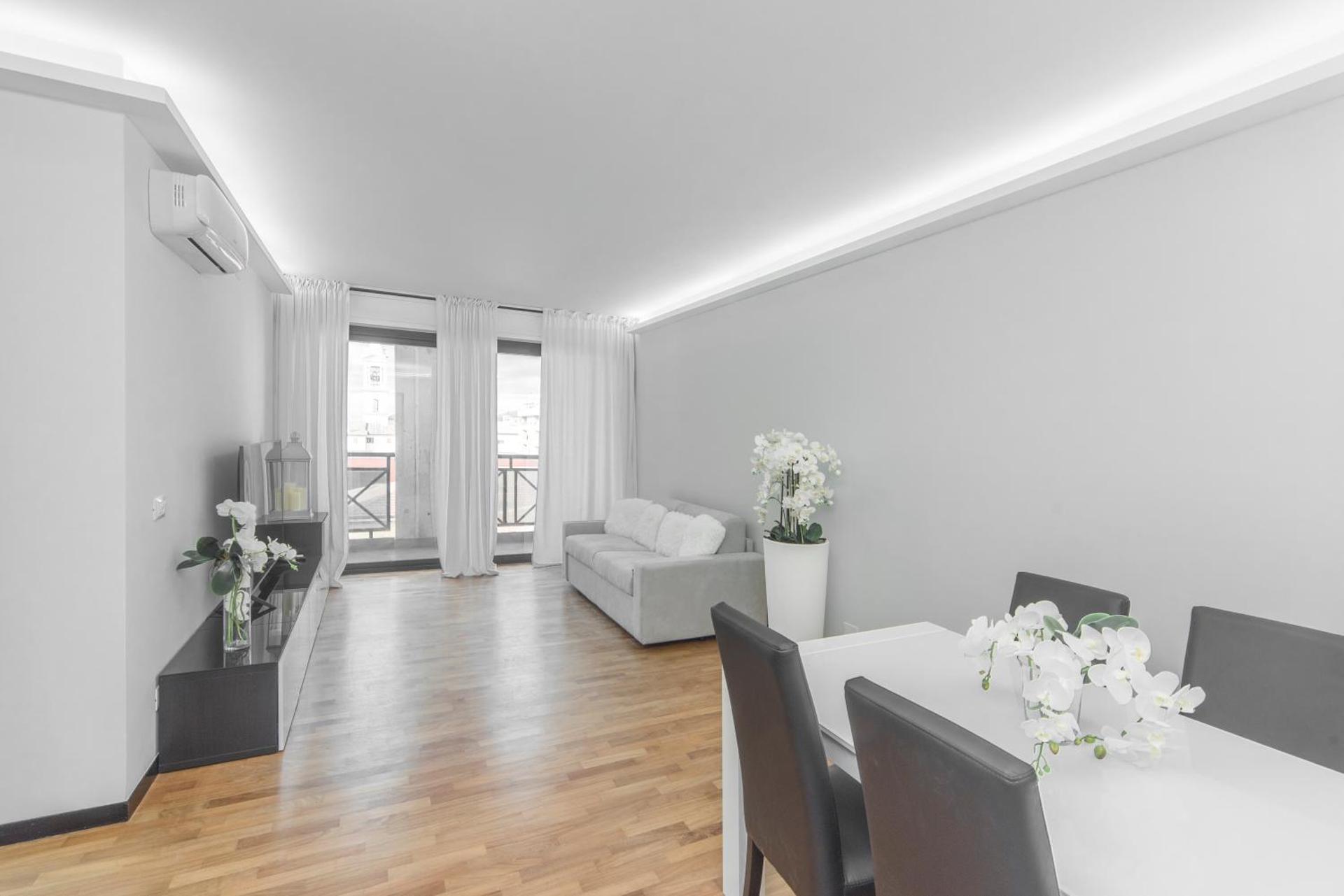 Guest House Foligno Porta Romana