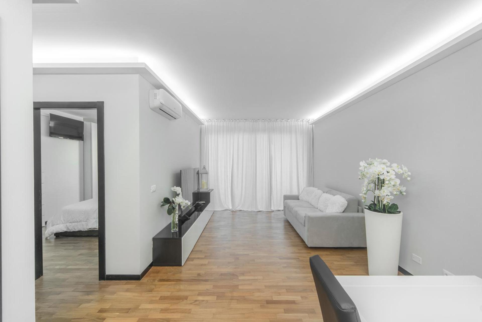 Guest House Foligno Porta Romana