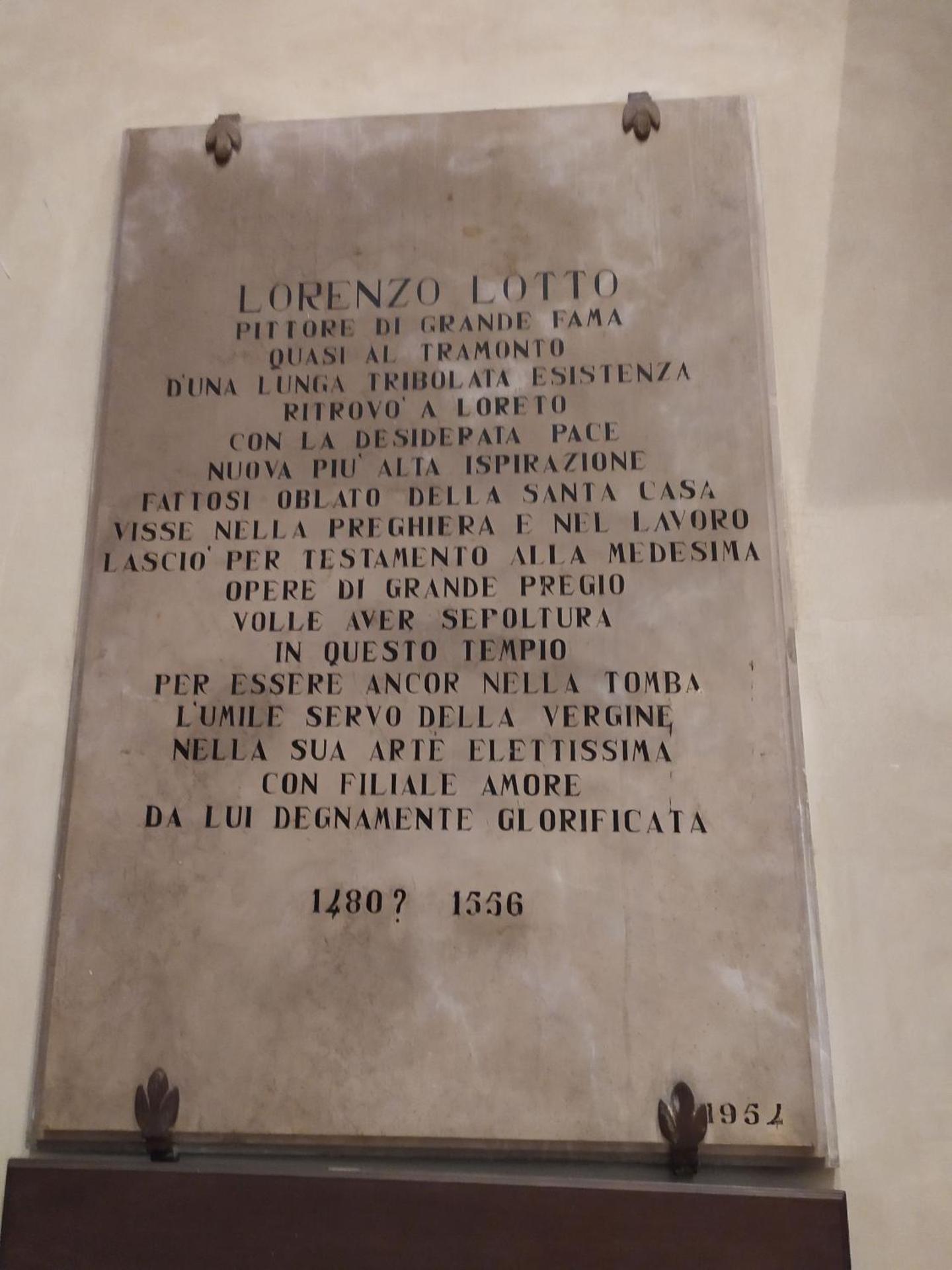 Pensione Delfino Azzurro