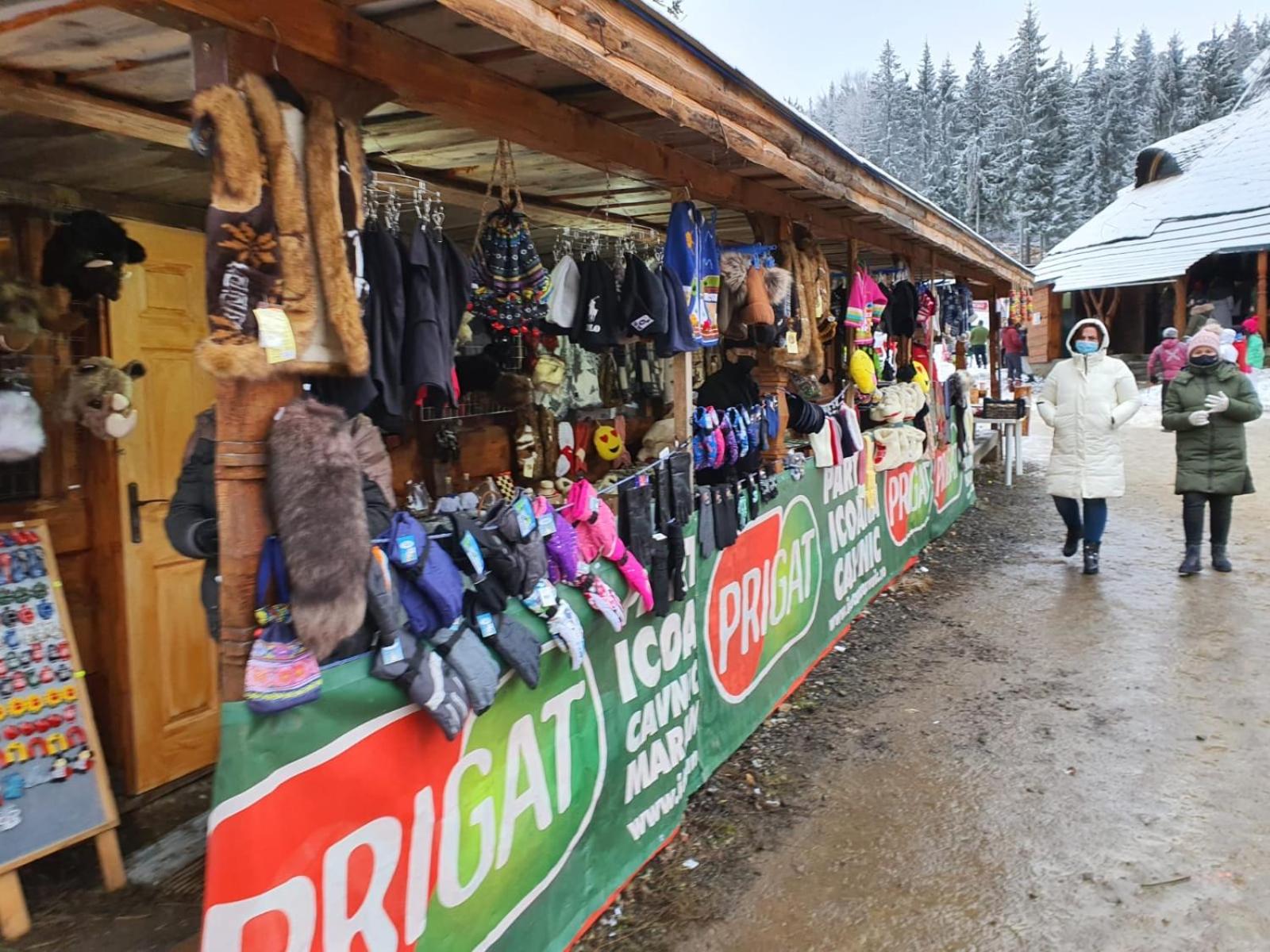 5 Residence Apartment