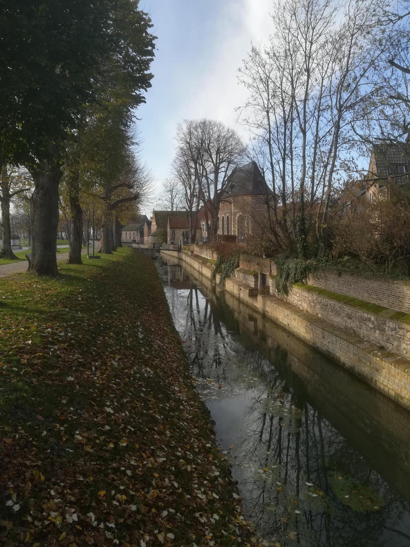 Vakantiewoning Upstairzzz