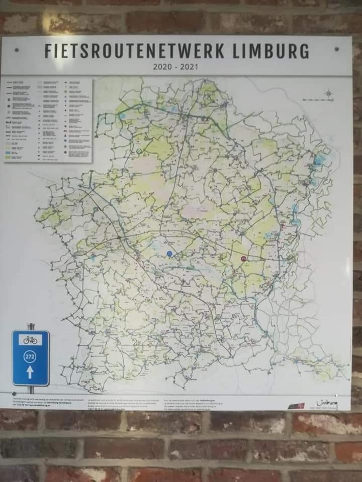 Vakantiewoning Upstairzzz