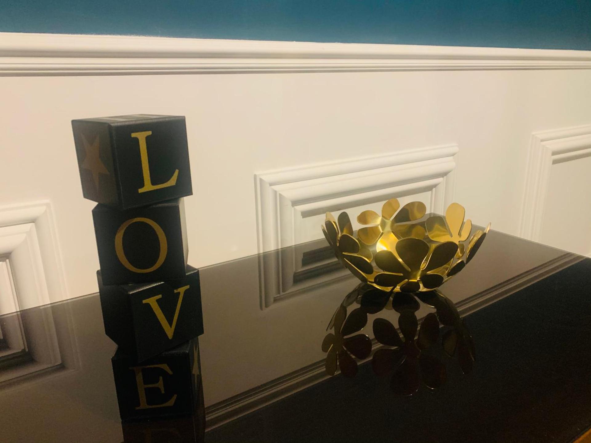 Appartement centre Fontainebleau