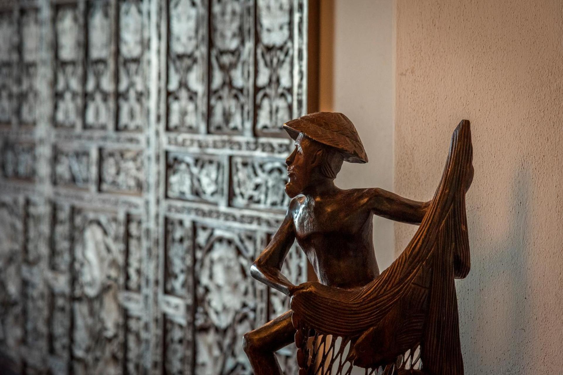 Luxury Seaview Apartments Manarola by Arbaspàa