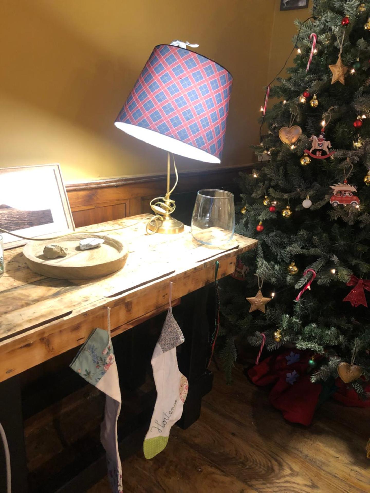 Appartement Joséphine