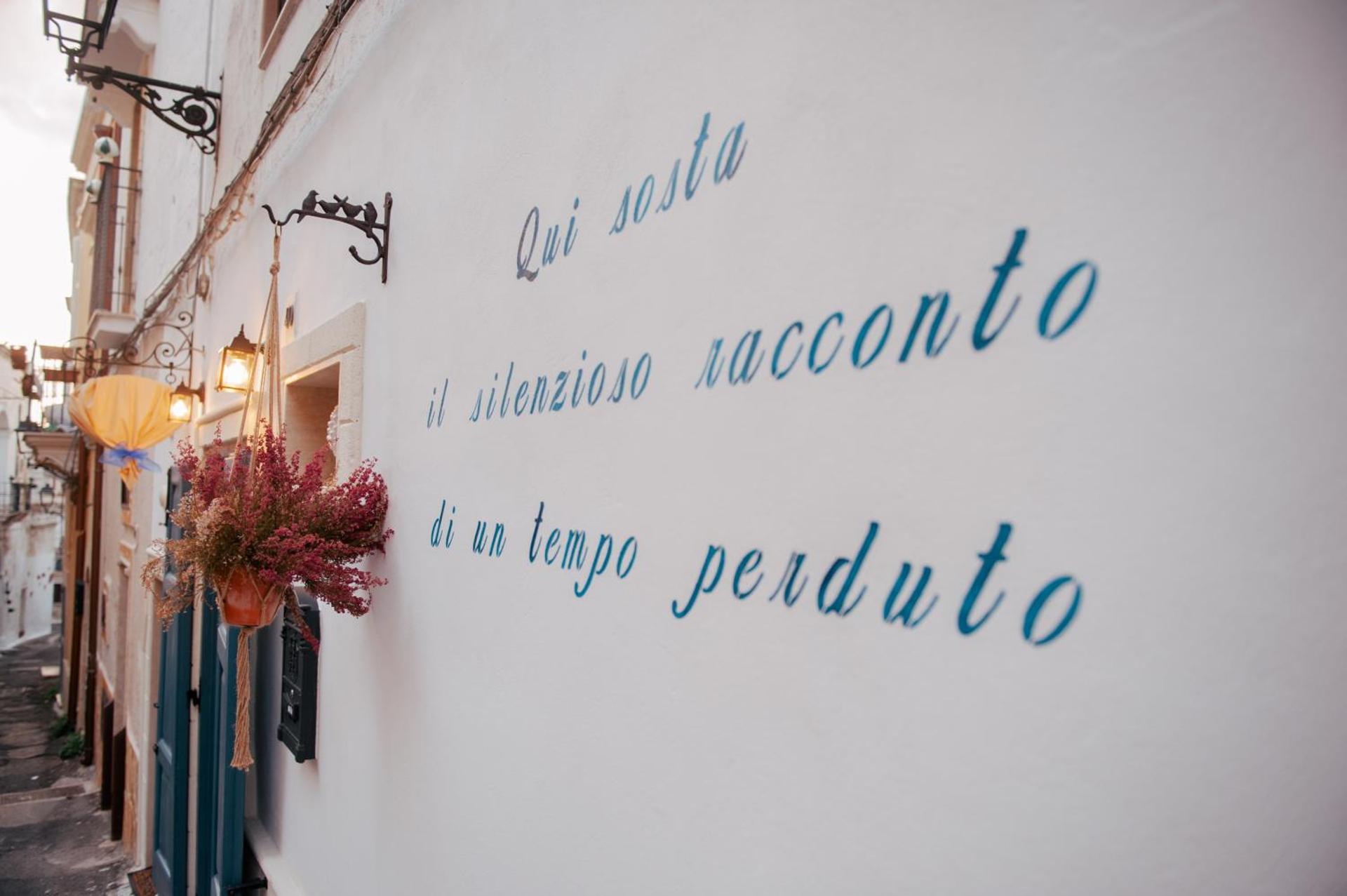 Logo/Certificate/Sign