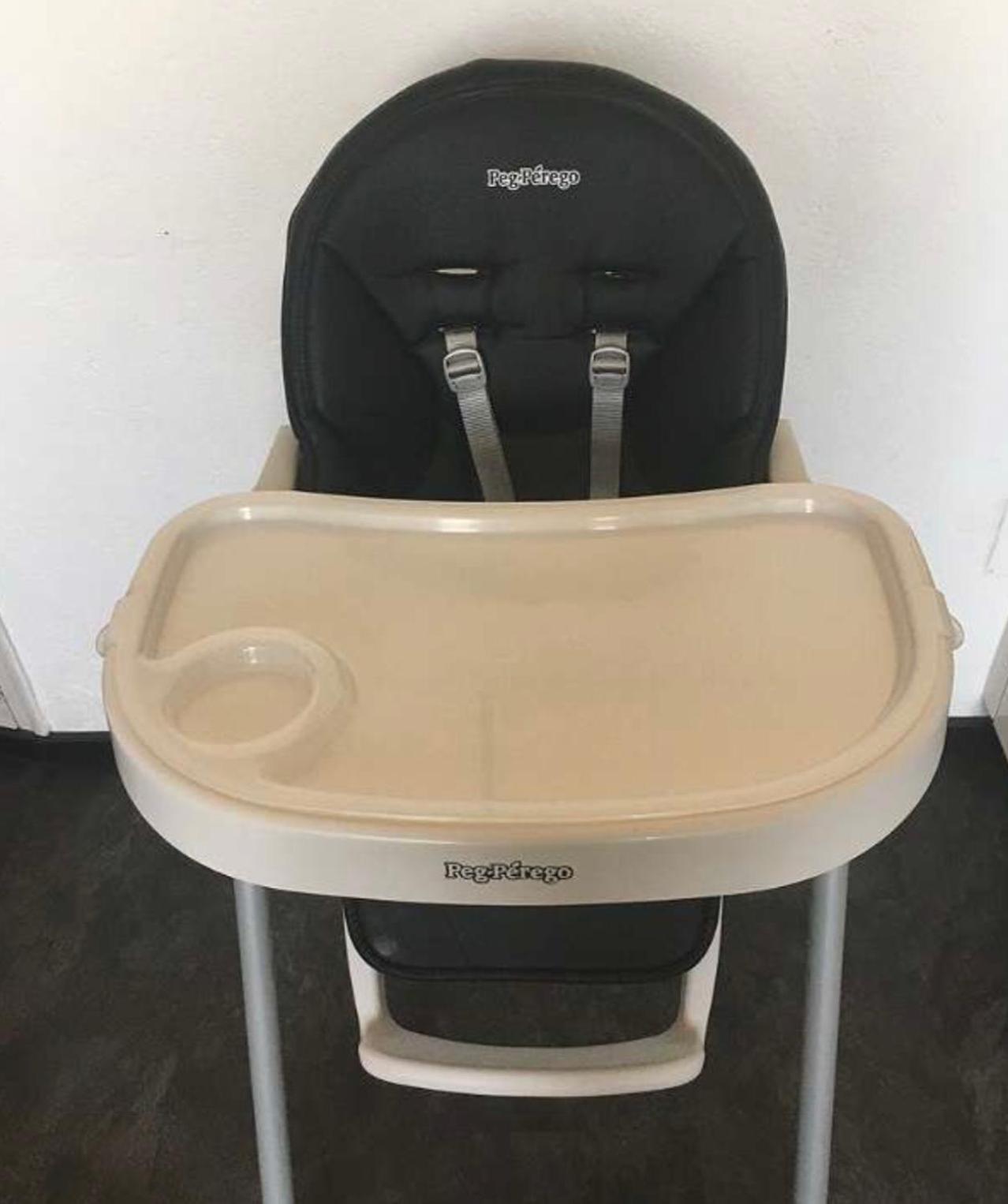 SUNNY AND LAKE Wörthersee 140m