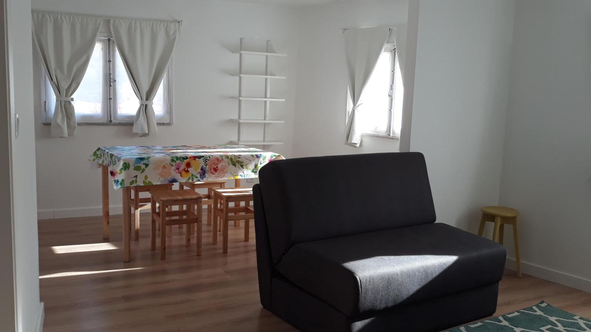 A Mansão do Mé-Mé