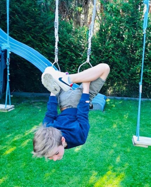 B&B Casa Roman & Vakantiewoning voor 1 pers tot max 32 personen