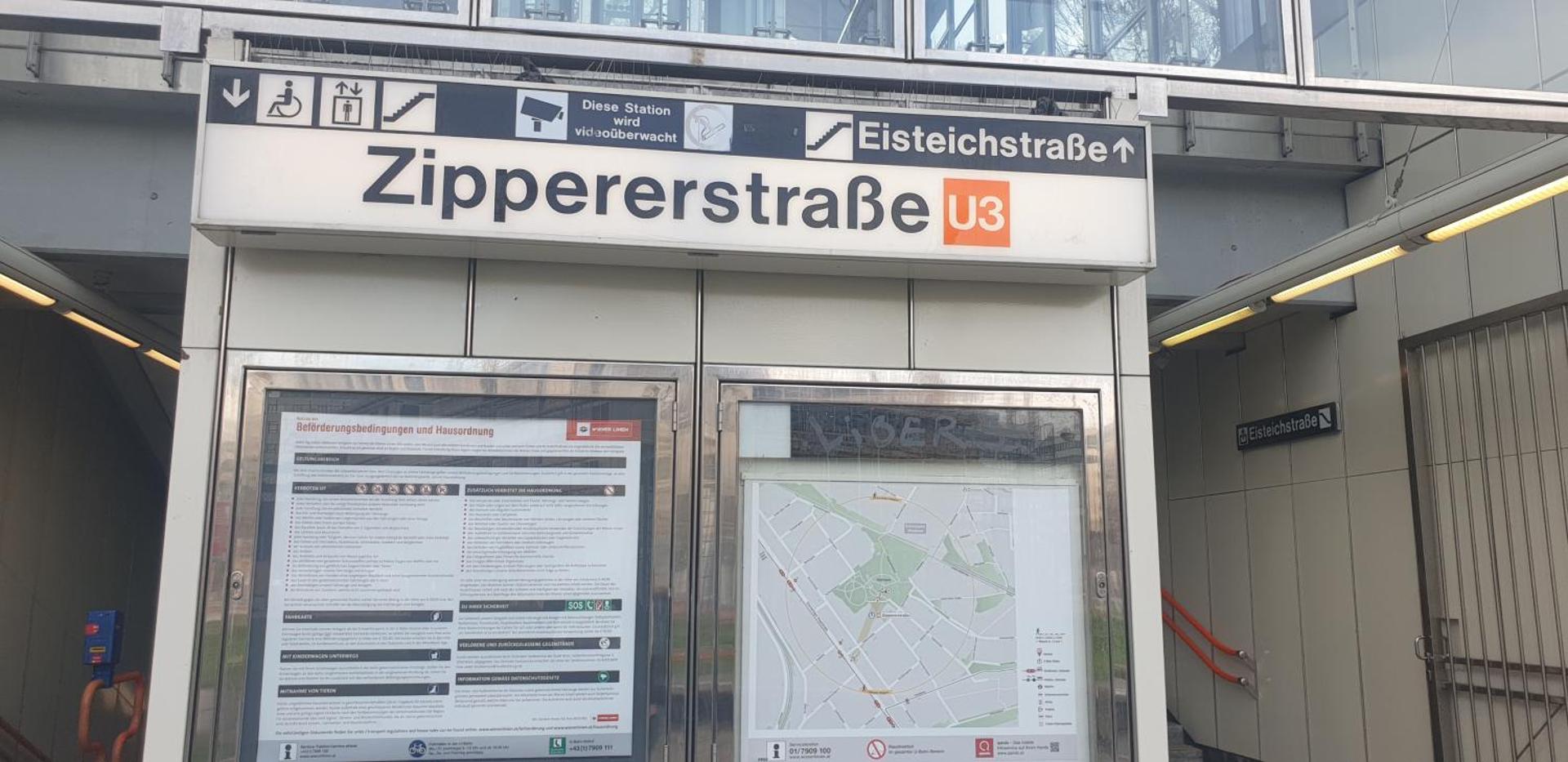 Exquisit Apartment Simmering