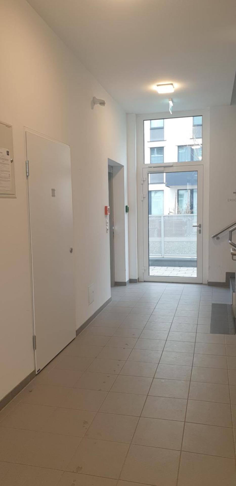 Exquisit Apartment Simmering