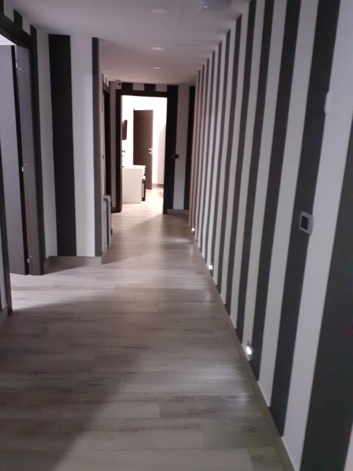 Giosam Bed & Breakfast di Raimondo Isabelle