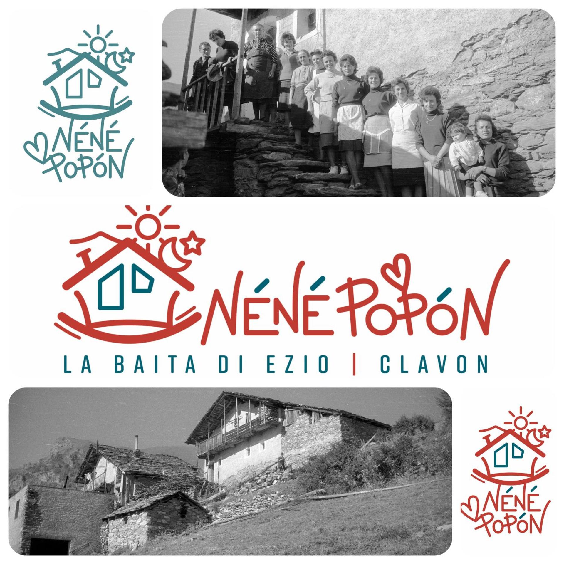 Logo/Certificate/Sign