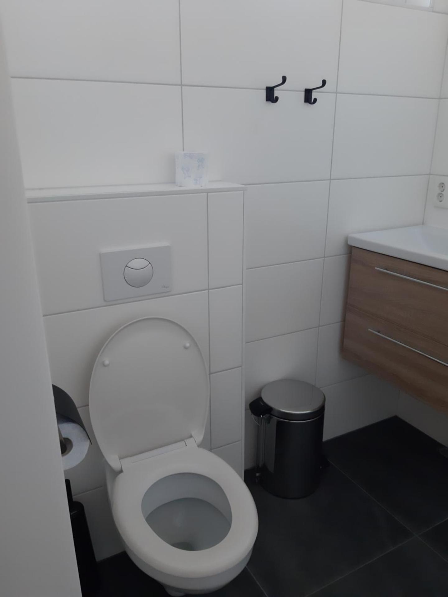 Het Paalhoofd 3 personen