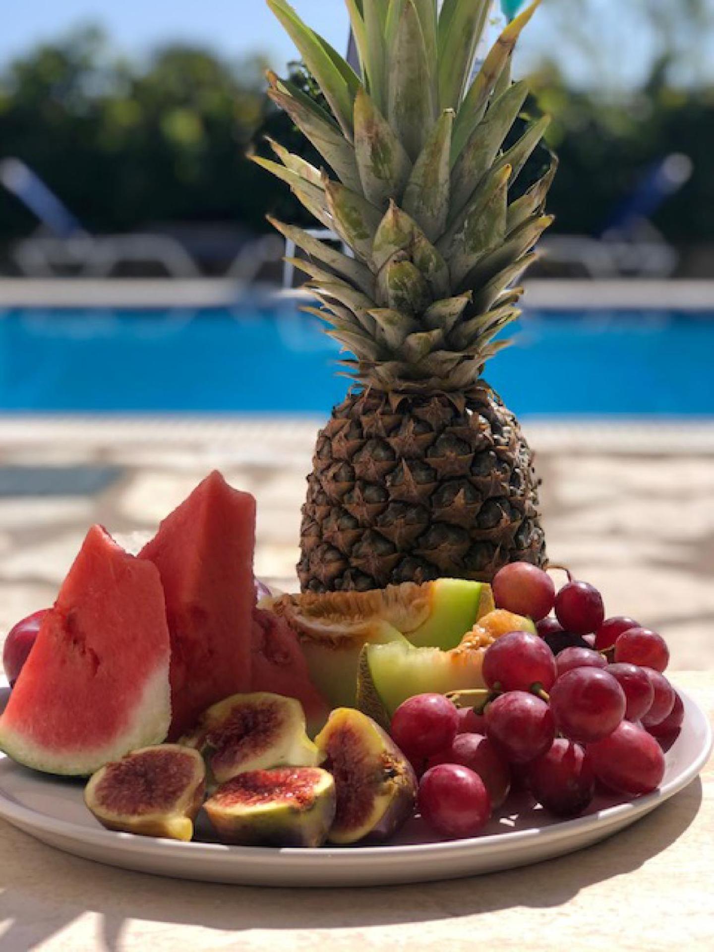 Ethereal Villas Lefkas