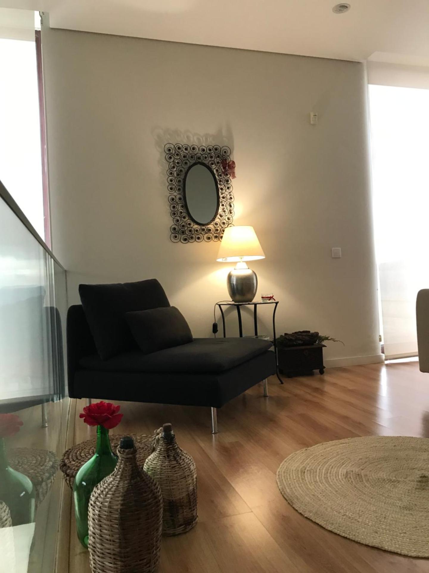 Vald'arêgos - Douro